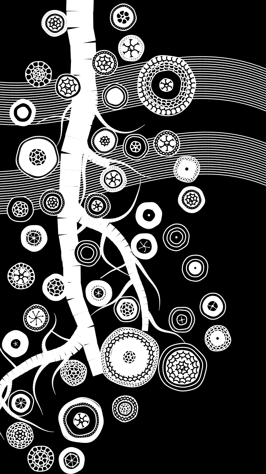 Flowr variation